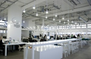 LED осветление - LED крушки Philips