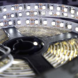 LED лента 120 диода/метър