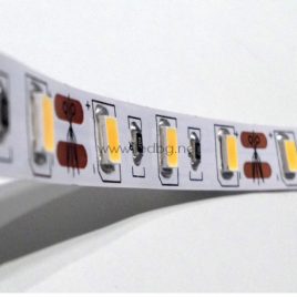 LED лента с диод 5630